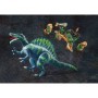 Spinosaur